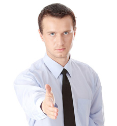 防封号外呼软件